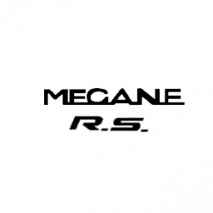 Renault Megane RS250