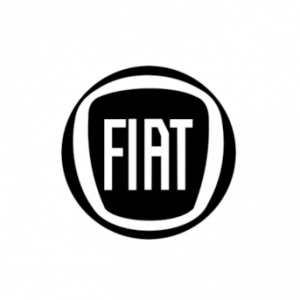 Fiat/Abarth