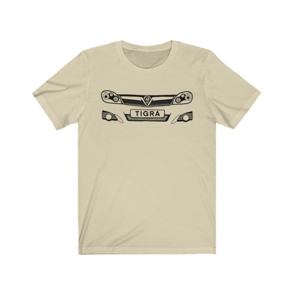 Short Sleeve Tee - - Image 5