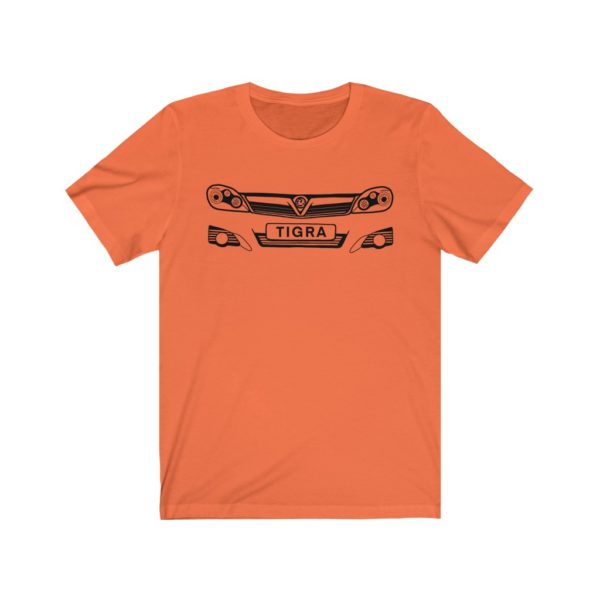 Short Sleeve Tee - - Image 3