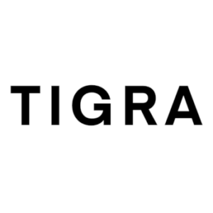 Tigra B